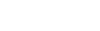 katsouli_site_logo_white.png