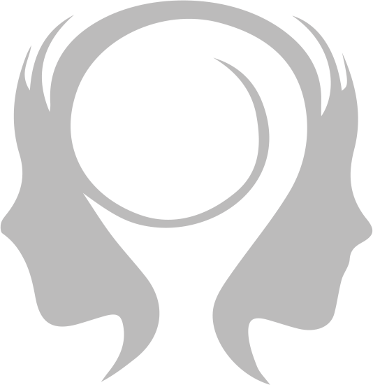 logo_ka2.png